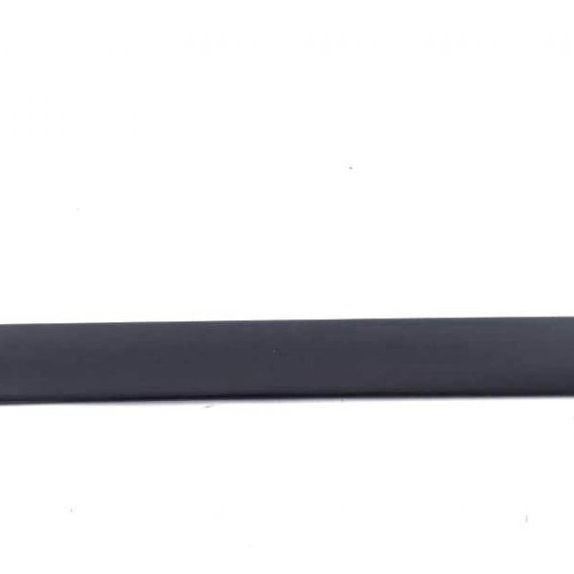 Friso Porta Traseira Esquerda Hyundai Ix35 13/20 Orig 8167