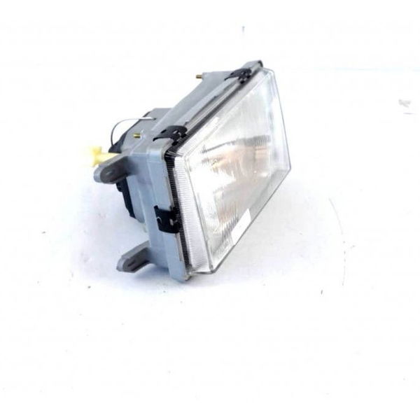 Farol Direito Vw Gol 87/90 Cibie Original  8221