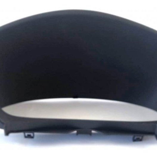 Moldura Painel De Instrumento Original Renault Sandero 2016