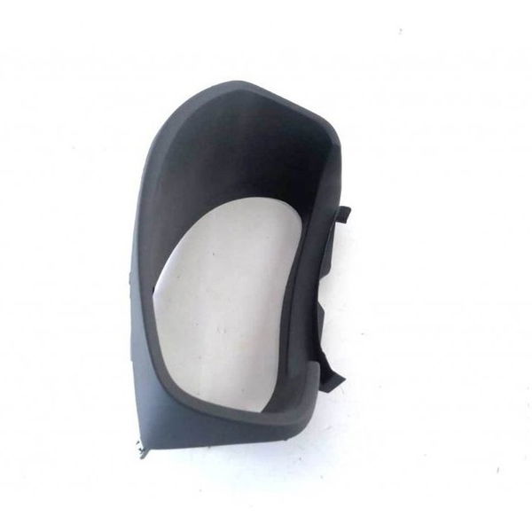 Moldura Painel De Instrumento Original Renault Sandero 2016