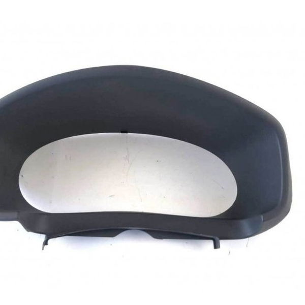 Moldura Painel De Instrumento Original Renault Sandero 2016