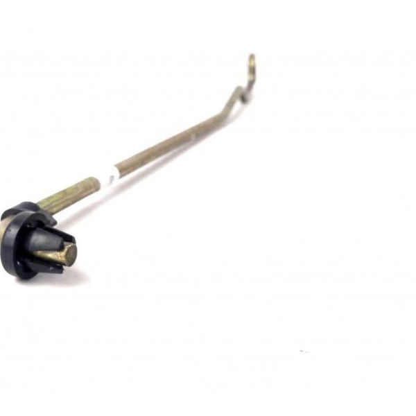 Haste Braço Capo Gm Corsa 2012 Original
