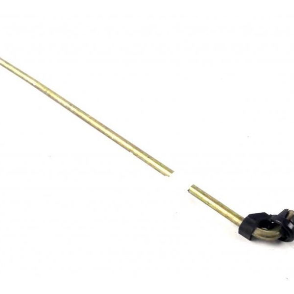 Haste Braço Capo Gm Corsa 2012 Original