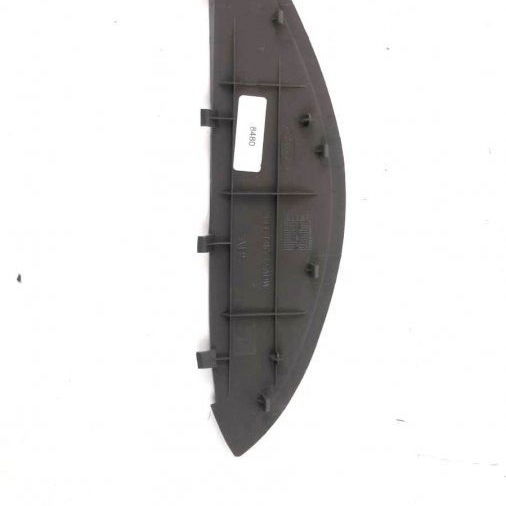 Moldura Interna Painel Ford Fiesta 2006 Original