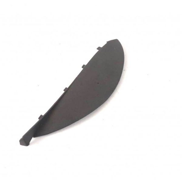 Moldura Interna Painel Ford Fiesta 2006 Original