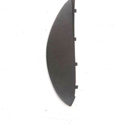 Moldura Interna Painel Ford Fiesta 2006 Original