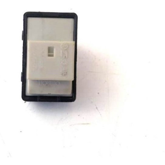 Botão Vidro Elétrico Dianteiro Direito Gol G5 2015 Original