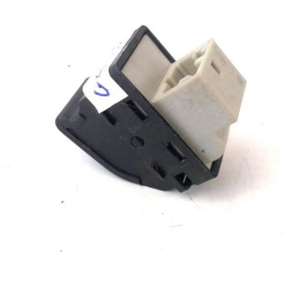Botão Vidro Elétrico Dianteiro Direito Gol G5 2015 Original