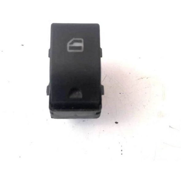 Botão Vidro Elétrico Dianteiro Direito Gol G5 2015 Original