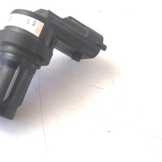 Sensor Fase Fiat Uno Vivace 2013 Original