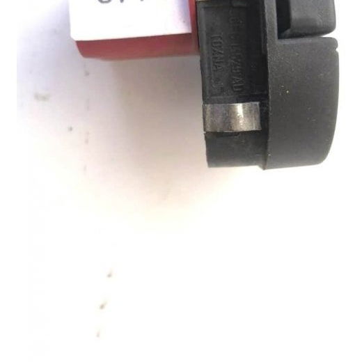 Botão Interruptor Vidro Elétrico Ford Ka 2000 Original