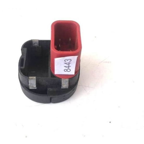 Botão Interruptor Vidro Elétrico Ford Ka 2000 Original