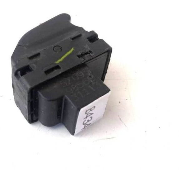 Botão Interruptor Vidro Elétrico Direito Vw Fox 14 Original