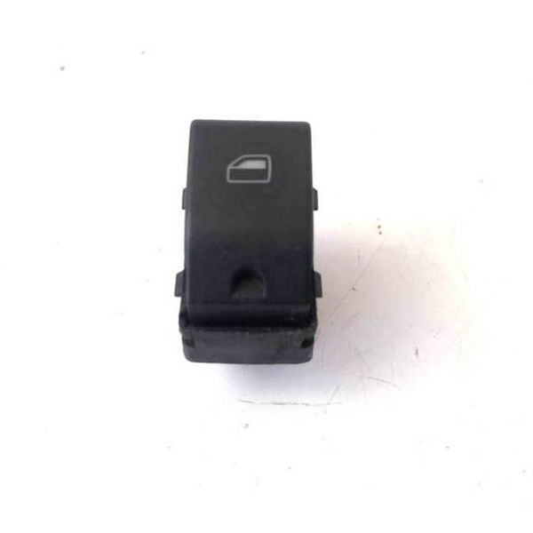 Botão Interruptor Vidro Elétrico Direito Vw Fox 14 Original