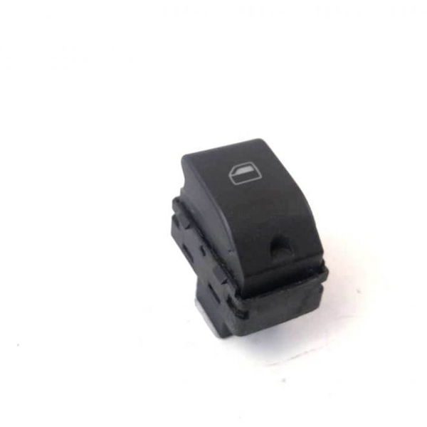 Botão Interruptor Vidro Elétrico Direito Vw Fox 14 Original