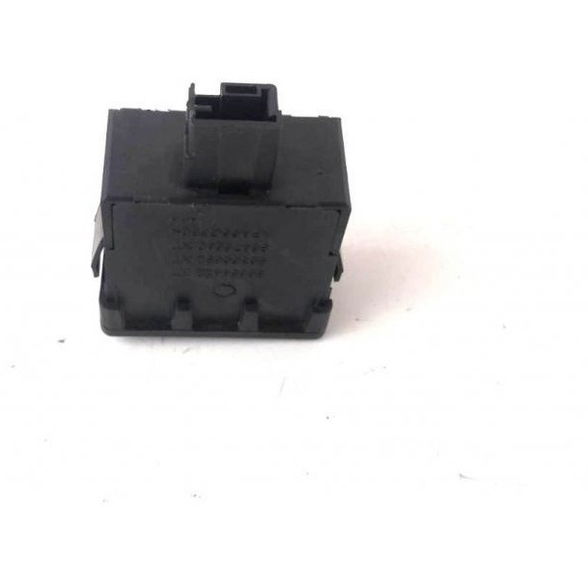 Botão Regulagem Farol Citroen C4 2011 Original