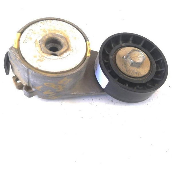 Tensor Da Correia Fiat 500 2012 Original