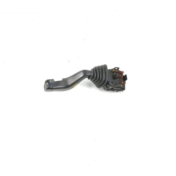 Chave Limpador Gm Corsa 98 Original