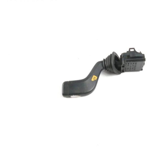 Chave Limpador Gm Corsa 98 Original