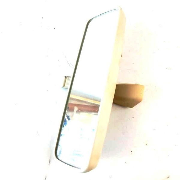 Retrovisor Interno Fiat 500 2012 Original