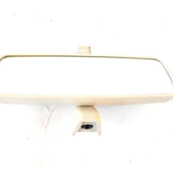 Retrovisor Interno Fiat 500 2012 Original