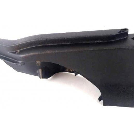 Suporte Bagagito Traseiro Direito Astra 2000 Original