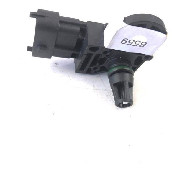 Sensor Map Fiat 500 2012 Original