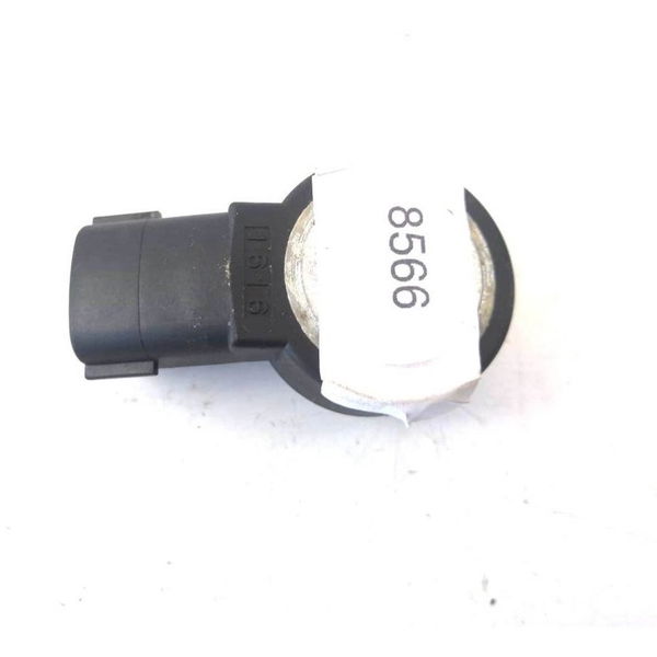Sensor De Detonação Fiat 500 2012 Original