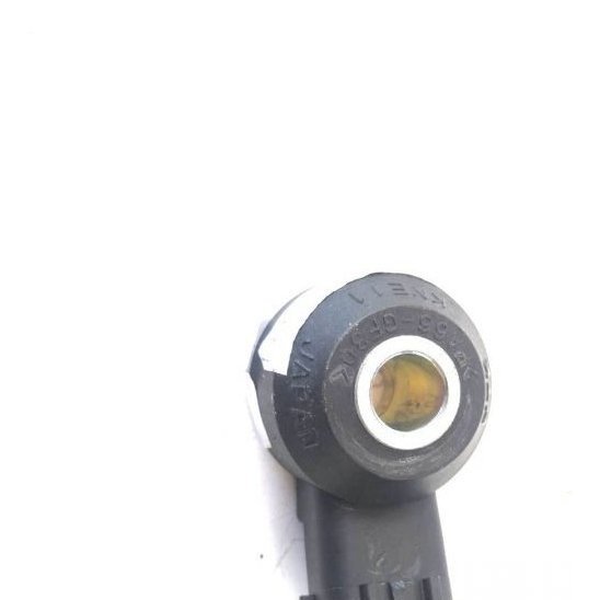 Sensor De Detonação Fiat 500 2012 Original