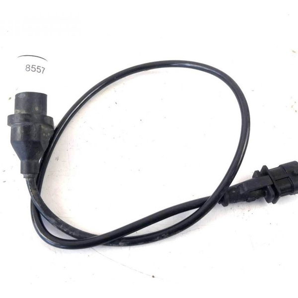 Sensor De Rotação Fiat 500 2012 Original