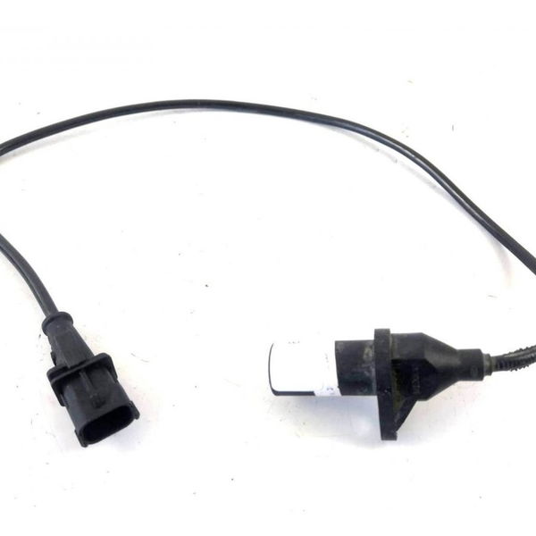 Sensor De Rotação Fiat 500 2012 Original