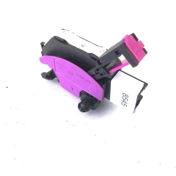 Motor Comporta Sofagem Fiat 500 2012 Original