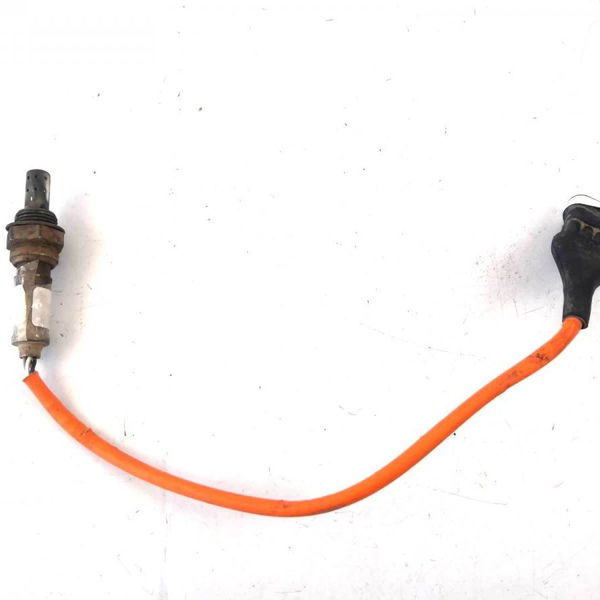 Sonda Lambda Fiat 500 2012 Original