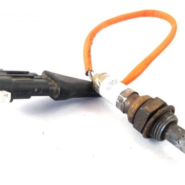 Sonda Lambda Fiat 500 2012 Original