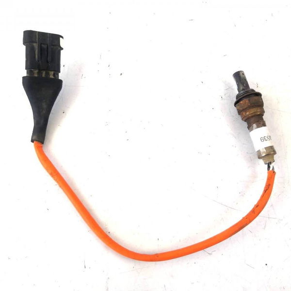 Sonda Lambda Fiat 500 2012 Original