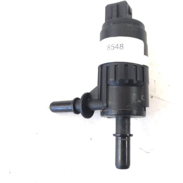 Bomba Motor Partida Frio Fiat 500 2012 Original