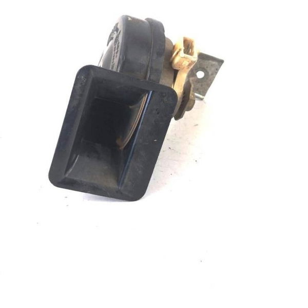 Buzina Caracol Gm Onix 2013/2016 Original