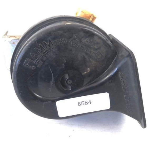 Buzina Caracol Gm Onix 2013/2016 Original
