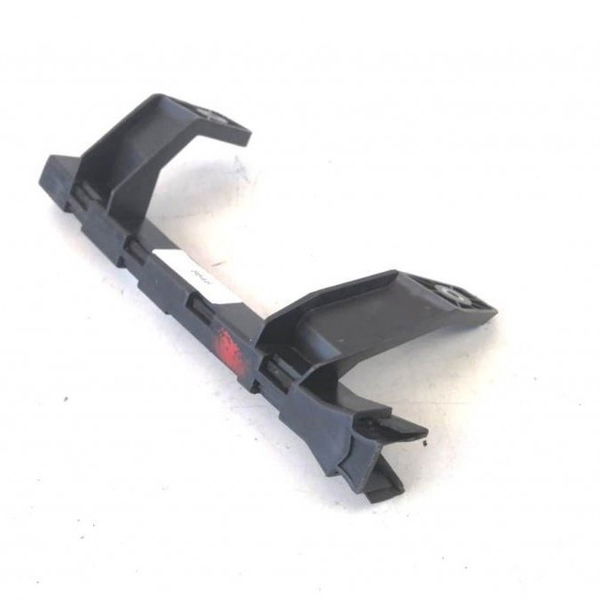Guia Do Vidro Traseiro Direito Fiat Grand Siena 13 Original