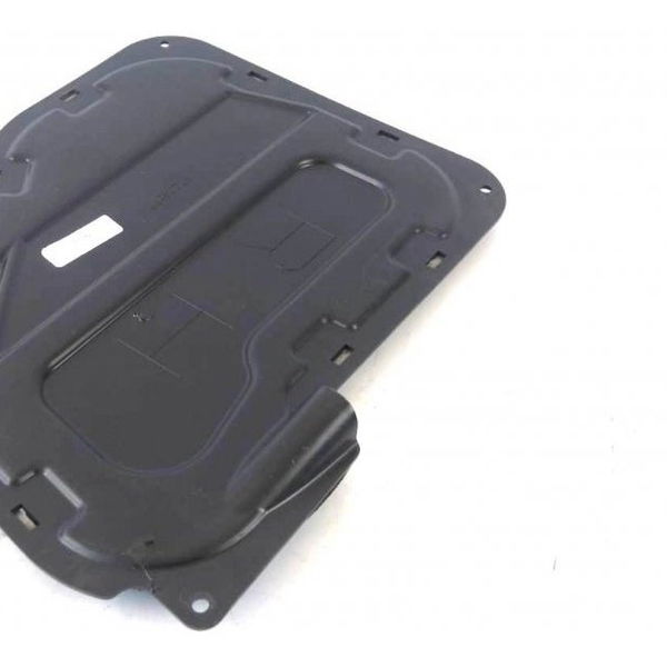 Tampa Alto Falante D.d Mitsubishi Outlander 2016 Original