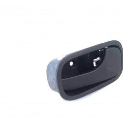 Maçaneta Interna Direita Fiat Uno Vivace 2014 Original 8605