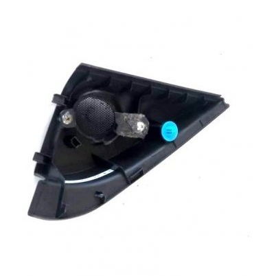 Acabamento Retrovisor Direito Mitsubishi Outlander 2016 Orig