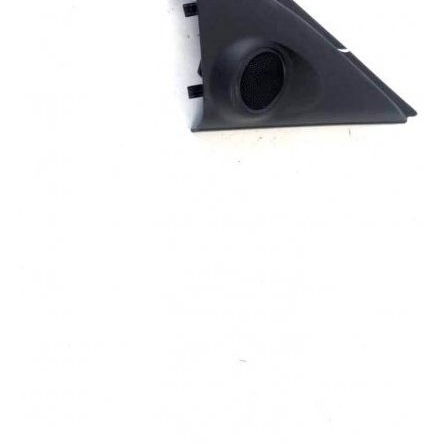 Acabamento Retrovisor Direito Mitsubishi Outlander 2016 Orig