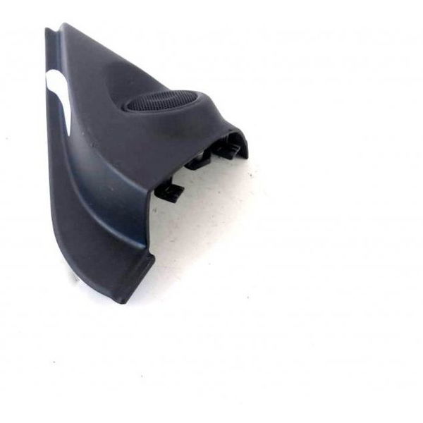 Acabamento Retrovisor Direito Mitsubishi Outlander 2016 Orig