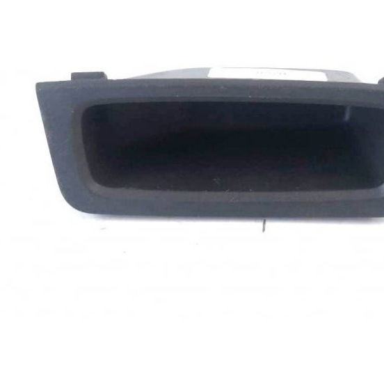 Acabamento Puxador Porta Direita Gm Onix 13/16 Original