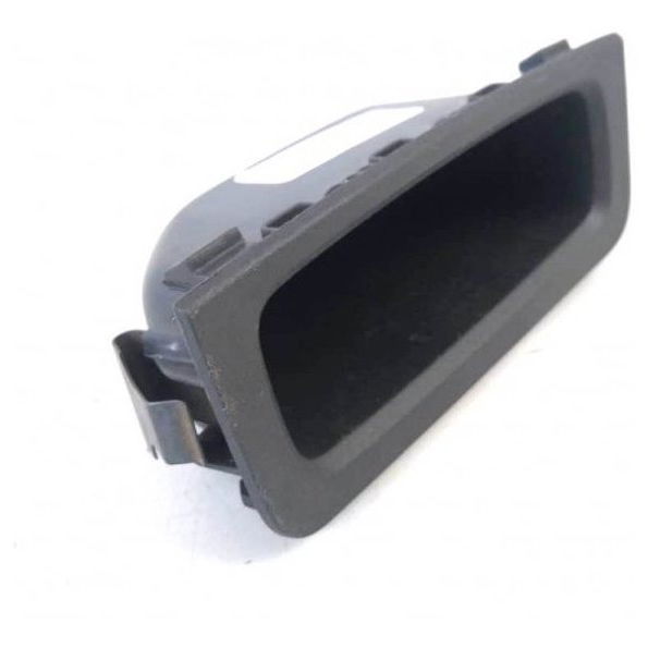 Acabamento Puxador Porta Direita Gm Onix 13/16 Original