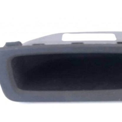 Acabamento Puxador Porta Direita Gm Onix 13/16 Original