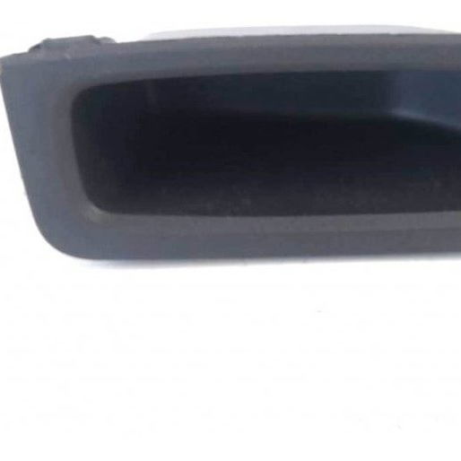 Acabamento Puxador Porta Esquerda Gm Onix 13/16 Original