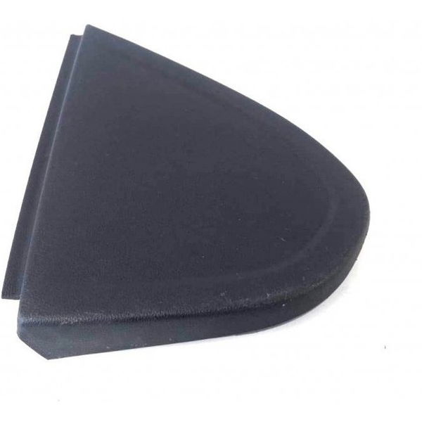 Acabamento Painel Lateral Direito Vw Up 15/16 Original