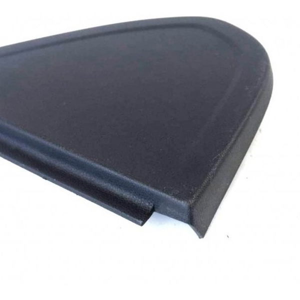Acabamento Painel Lateral Direito Vw Up 15/16 Original